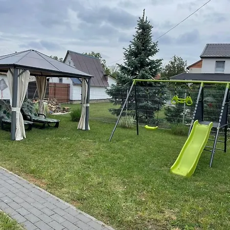 Levendula Vendeghaz